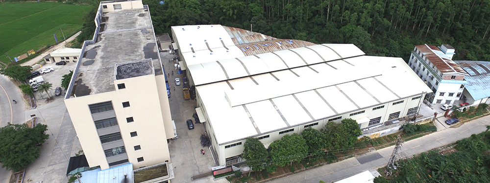 小区健身器材厂家天博体育