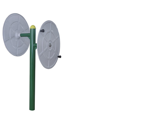 新国标腹肌板 新国标腹肌板