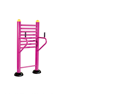 新国标腹肌板 新国标腹肌板