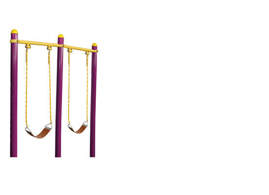 新国标腹肌板 新国标腹肌板