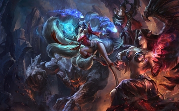 天博网站登录welcome家庭健身房器材选购