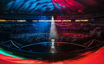 天博·体育登录入口网页版乒乓球台户外标准尺寸是多少