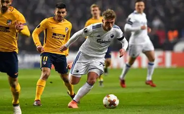 天博体育官方平台入口室内踏步板健身