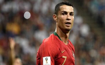 天博·体育登录入口适合女孩子健身的器材