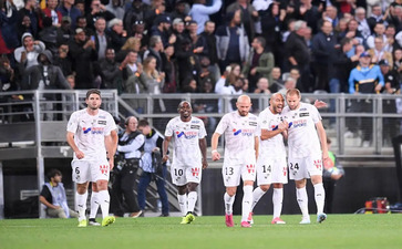 天博网站登录welcome脚踝锻炼器材