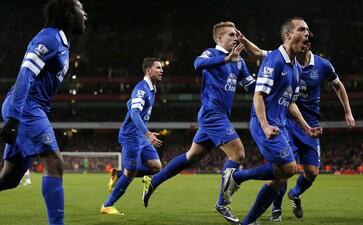 天博·体育登录入口篮球场硅pu面层施工