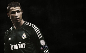 天博网站登录welcome如何用器材练侧腰