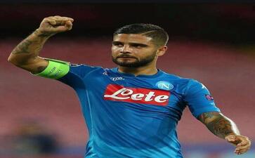 天博体育官方平台入口塑胶跑道国家标准2016