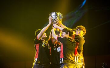 天博·体育登录入口网页版健身器材锐步