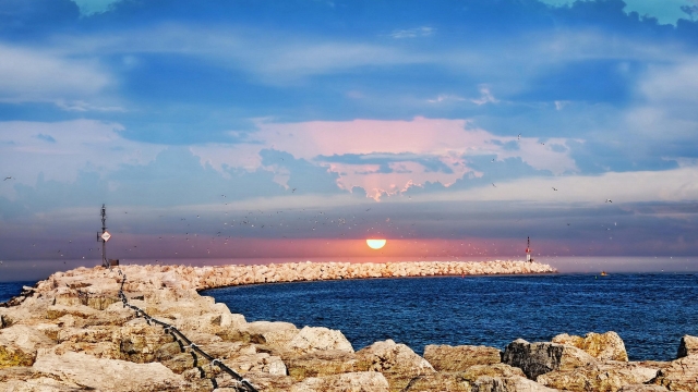 天博体育官网新手怎么选择乒乓球台尺寸