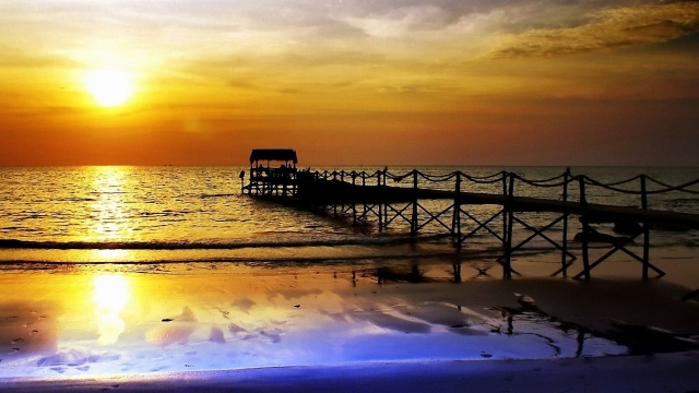 天博体育官方平台入口手机摄影拍乒乓球台