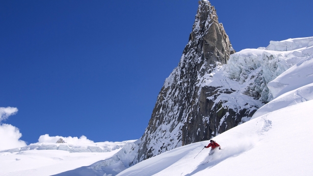 天博体育官方平台入口乒乓球台标准尺寸最便宜的