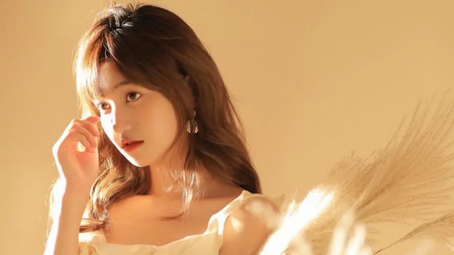 天博网站登录welcome家庭用乒乓球台最便宜的