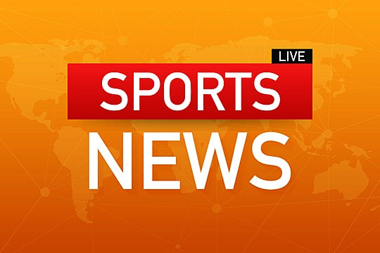 天博体育官网修武哪里有乒乓球台