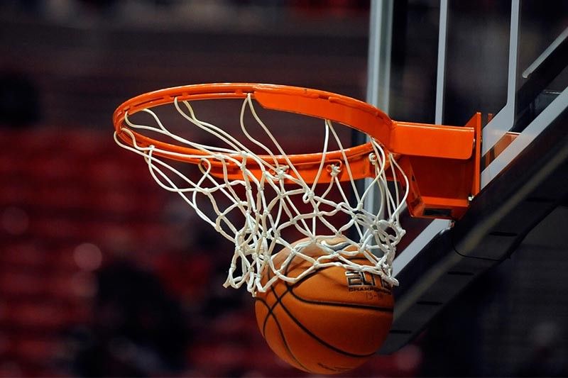 天博网站登录welcome室内健身要穿裤子嘛男生