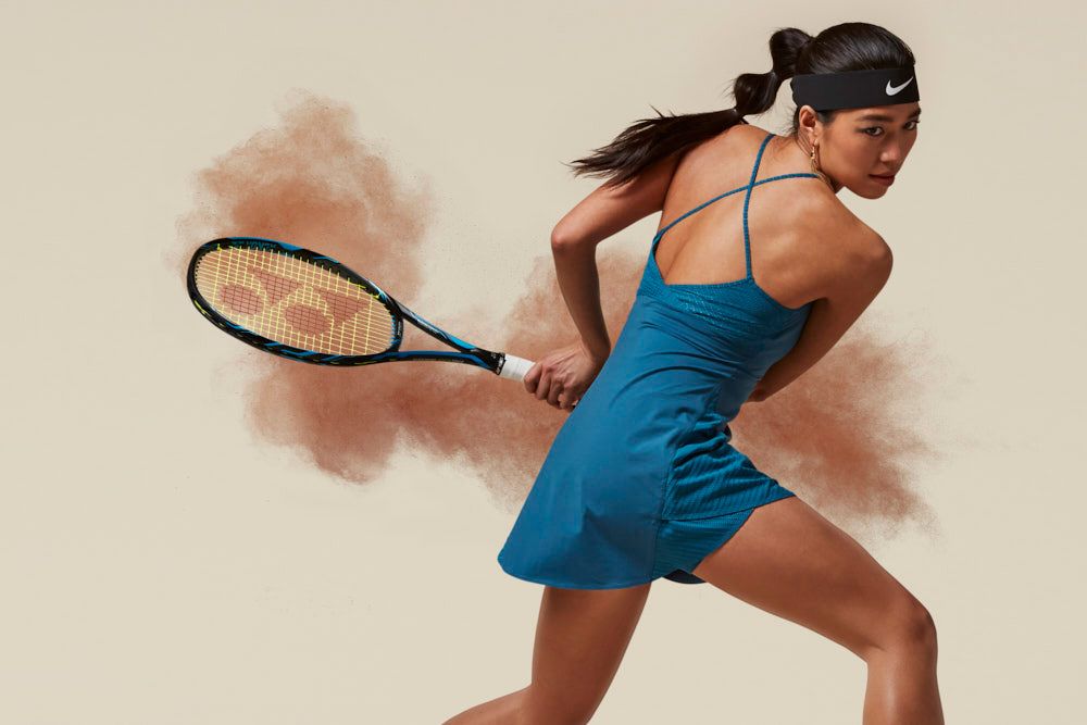 天博·体育登录入口网页版小孩篮球运动器材