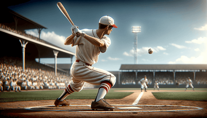 天博网站登录welcome改变锻炼方式，享受全新体验：双杠单杠健身游戏给你不一样