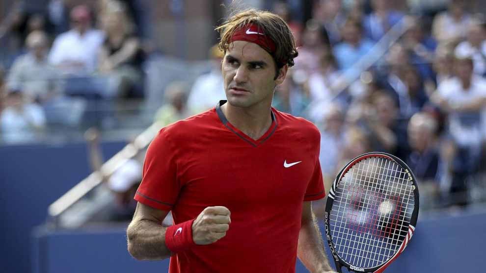 天博体育官网男士室内最实用的健身器材