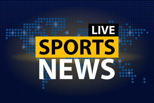 天博网站登录welcome乒乓球台力学知识点汇总