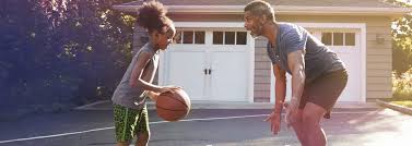 天博·体育登录入口网页版健身器材分别练哪个部位