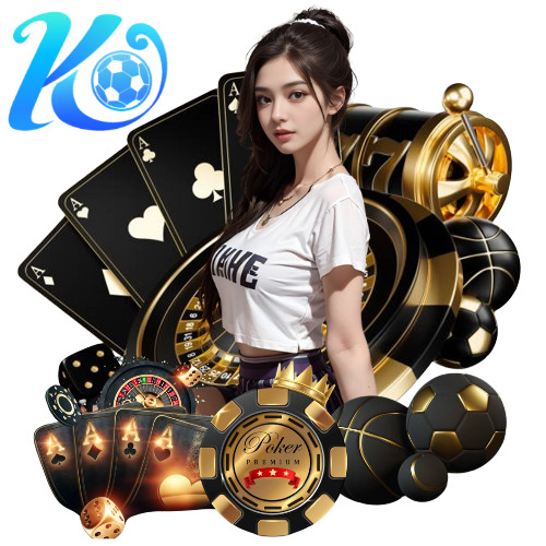 天博·体育登录入口比赛用乒乓球台的厚度标准