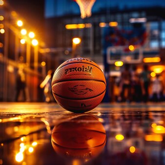 天博·体育登录入口室内健身面积多大合适