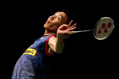 天博·体育登录入口网页版深圳室内陆冲gg健身