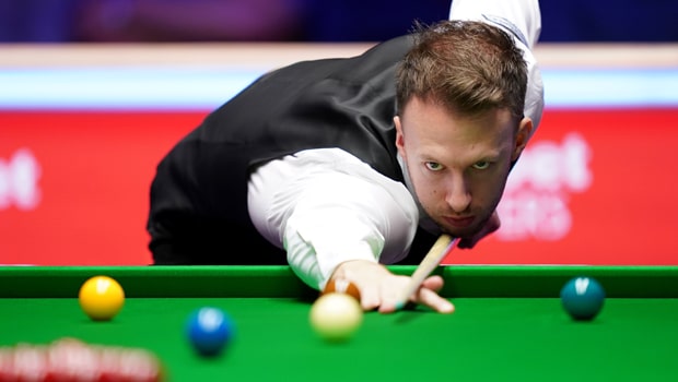 天博体育官网室内健身器材品类